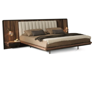 stylish bed rooms egypt exclusive royal aesthetic by Elmalek Furniture Cairo