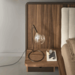 stylish bed rooms egypt crafted to define Cairo luxury – Elmalek Furniture