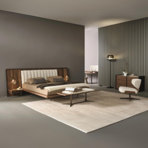 stylish bed rooms egypt crafted to celebrate modern royalty – Elmalek Furniture