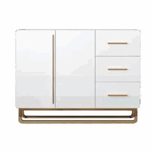 brand buffet egypt crafted to embody modern luxury – Elmalek Furniture