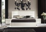 cozy bedrooms egypt modern royalty in every detail – Elmalek Furniture Cairo