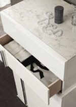 cozy bedrooms egypt exclusive Cairo touch crafted by Elmalek Furniture