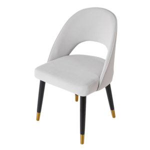 ترابيزات سفرة المودرن