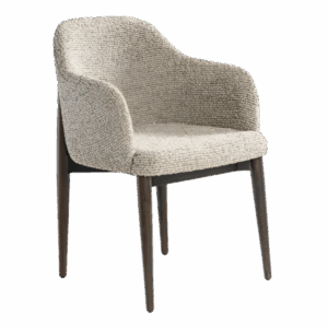 luxury dining chairs 2025 crafted with design harmony – Elmalek Furniture Egypt