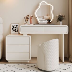 dressers 2025 egypt crafted for elegant living by Elmalek Furniture Egypt