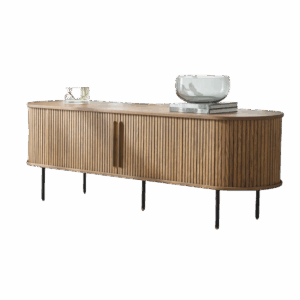 modern buffet cairo crafted for interior perfection – Elmalek Furniture Cairo