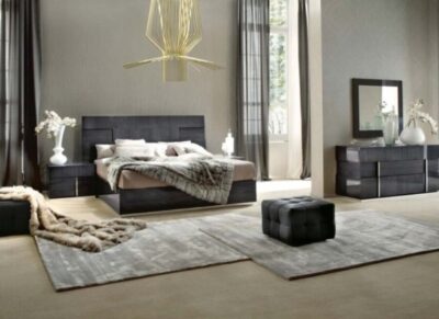 Elmalek Furniture