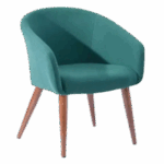 luxury dining chair 2026 luxury handcrafted décor by Elmalek Furniture Cairo