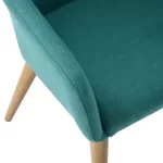 luxury dining chair 2026 crafted to reflect Cairo luxury – Elmalek Furniture