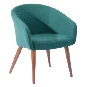 luxury dining chair 2026 luxury handcrafted décor by Elmalek Furniture Cairo