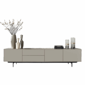 modern buffet in egypt exclusive modern comfort crafted by Elmalek Furniture