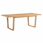 stylish dining tables 2026 crafted by hand for modern royals – Elmalek Furniture