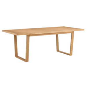 stylish dining tables 2026 crafted by hand for modern royals – Elmalek Furniture