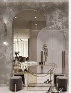 dressers egypt 2025 signature luxury design from Elmalek Furniture