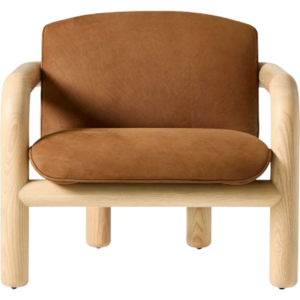 modern and comfortable chairs egypt 2026 crafted with Cairo spirit by Elmalek Furniture