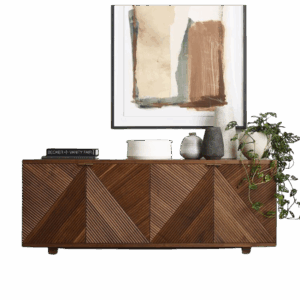 احسن ترابيزة السفرة ٢٠٢٦