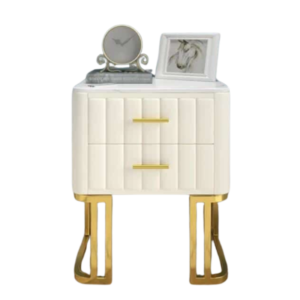 nightstand cairo 2025 crafted in Cairo for the elite – Elmalek Furniture