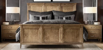 غرف النوم موديلات ٢٠٢٦