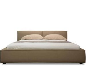 luxury beds cairo crafted with artful precision – Elmalek Furniture