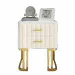 nightstand in egypt 2026 crafted for Cairo’s modern homes – Elmalek Furniture