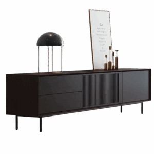 elegant buffet cairo crafted to reflect timeless elegance – Elmalek Furniture