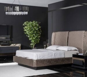 stylish bedroom egypt crafted to define modern royal style – Elmalek Furniture
