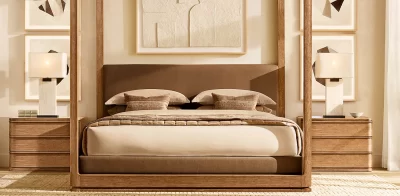 romel stylish bedrooms in cairo 2026 stylish bedrooms in cairo 2026 luxury furniture perfected by Elmalek Furniture Egypt