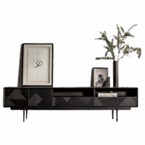 elegant buffet in egypt exclusive royal comfort from Elmalek Furniture Cairo