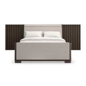 luxury beds egypt crafted to represent royal lifestyle – Elmalek Furniture Egypt