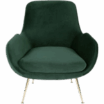 modern and comfortable chair in cairo 2025 luxury redefined by Elmalek Furniture Cairo