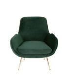 modern and comfortable chair in cairo 2025 luxury redefined by Elmalek Furniture Cairo