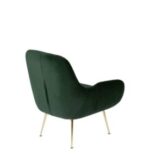 modern and comfortable chair in cairo 2025 crafted with precision and passion by Elmalek Furniture