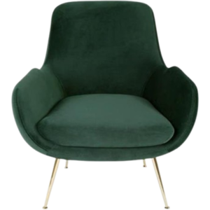 modern and comfortable chair in cairo 2025 luxury redefined by Elmalek Furniture Cairo