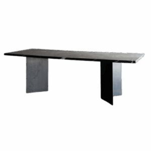 modern dining tables cairo modern royalty defined by Elmalek Furniture