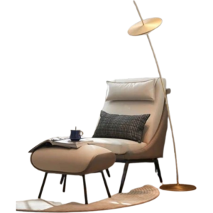 chairs shop 2024 exclusive handmade Cairo design by Elmalek Furniture