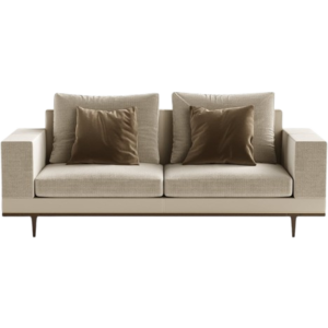 stylish sofas egypt 2026 crafted with exclusive taste by Elmalek Furniture Egypt