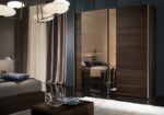 high quality wardrobe modern royalty in every detail – Elmalek Furniture Cairo