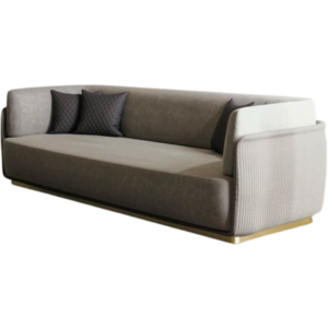 Elmalek Furniture