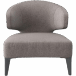 modern and comfortable chair cairo 2026 crafted with precision and passion by Elmalek Furniture