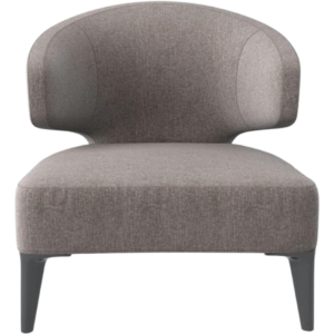 modern and comfortable chair cairo 2026 crafted with precision and passion by Elmalek Furniture