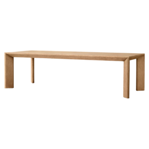 كراسي غرف السفرة القاهرة الملك