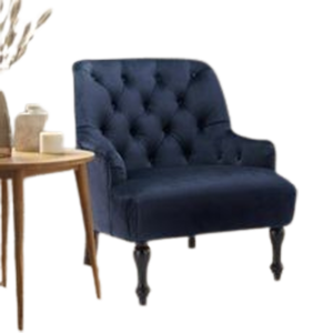 luxury chairs design modern royal furniture by Elmalek Furniture