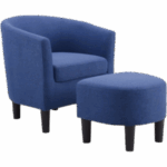 living room chairs 2024 exclusive modern craftsmanship by Elmalek Furniture Cairo