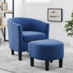 living room chairs 2024 crafted for high-end living – Elmalek Furniture Egypt