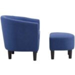 living room chairs 2024 royal innovation by Elmalek Furniture