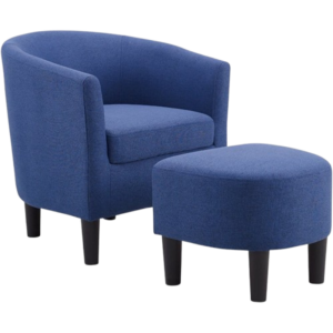 living room chairs 2024 exclusive modern craftsmanship by Elmalek Furniture Cairo