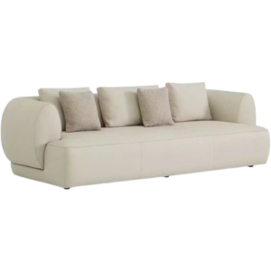 sofa in egypt artfully made by Elmalek Furniture Egypt