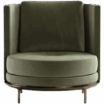 best chair online exclusive design born in Cairo – Elmalek Furniture Egypt