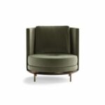 best chair online royal elegance crafted by Elmalek Furniture Egypt