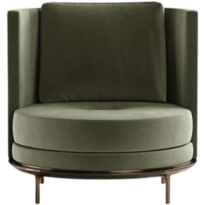 best chair online exclusive design born in Cairo – Elmalek Furniture Egypt